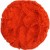Mielone Papryczki Chili Habanero Papryka Mielona Chilli Bardzo Ostra 30g SKWORCU
