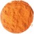 Papryczka Chili Mielona w Proszku Carolina Reaper Chilli Mielone 1,8mln SHU 10g SKWORCU