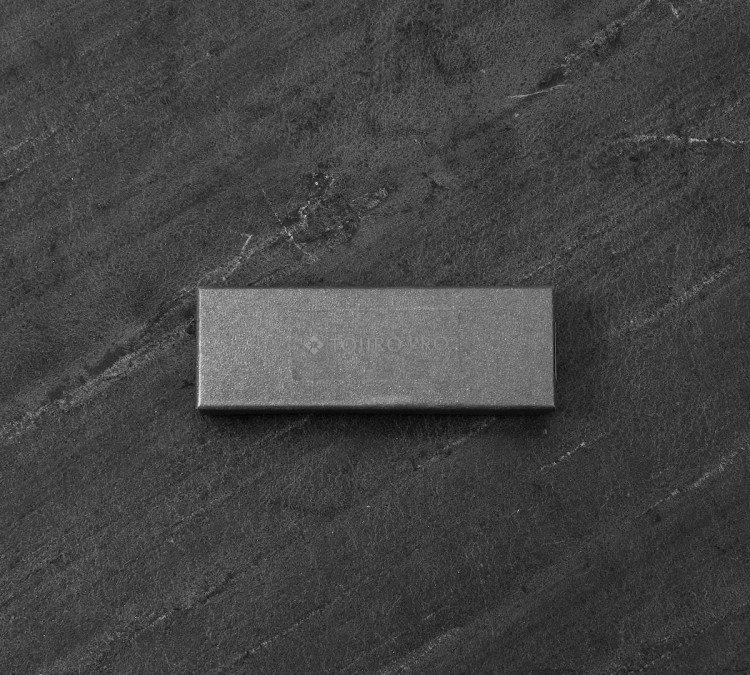 Tojiro Szczypce Do Ości Proste F-642