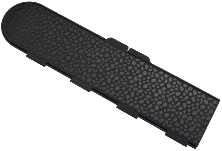 BISBELL Ochraniacz Osłona Na Ostrze Noża Nóż Zamykanie Na Magnes 5,5cm 55mm