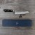 Tojiro Atelier Classic VG-10 Japoński Nóż Santoku Do Warzyw 61 HRC 17cm