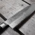 Tojiro Atelier Classic VG-10 Japoński Nóż Santoku Do Warzyw 61 HRC 17cm