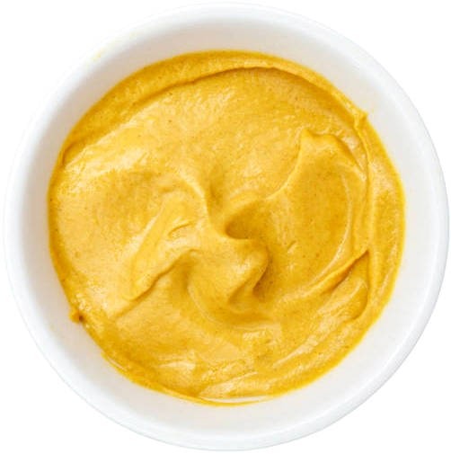 Musztarda American Classic Yellow ŁAGODNA Bez Glutenu Smaczna 200g ROLESKI