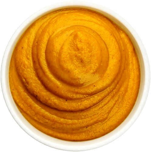 Polska Musztarda Bawarska ŁAGODNA Do Piwa i Kiełbasy Słoiczek 220g ROLESKI