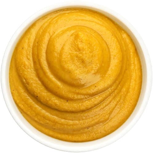 Musztarda Chrzanowa ŚREDNIO OSTRA z Chrzanem Bez Glutenu Słoik 175g ROLESKI