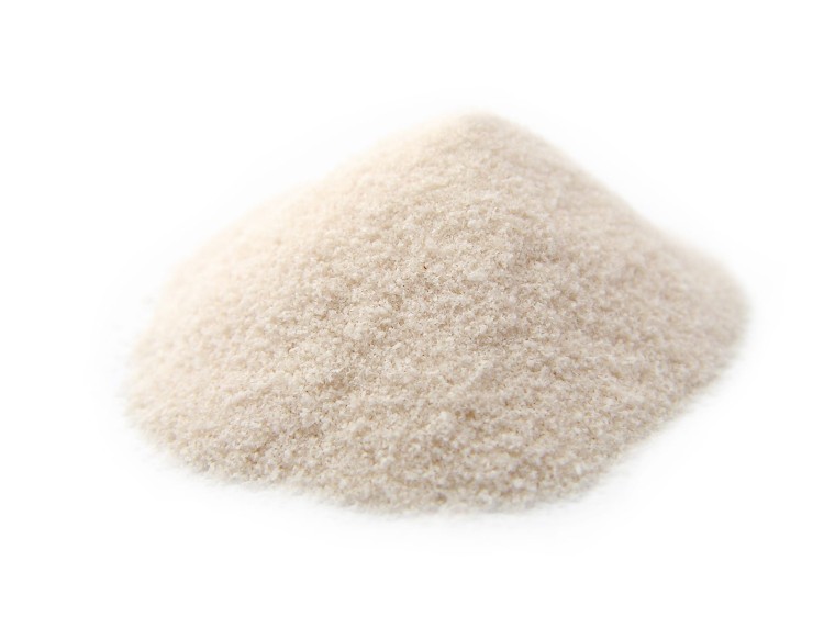 Agar Naturalny Zagęstnik Agar Naturalna Żelatyna z Alg Do Zagęszczania 20g SKWORCU