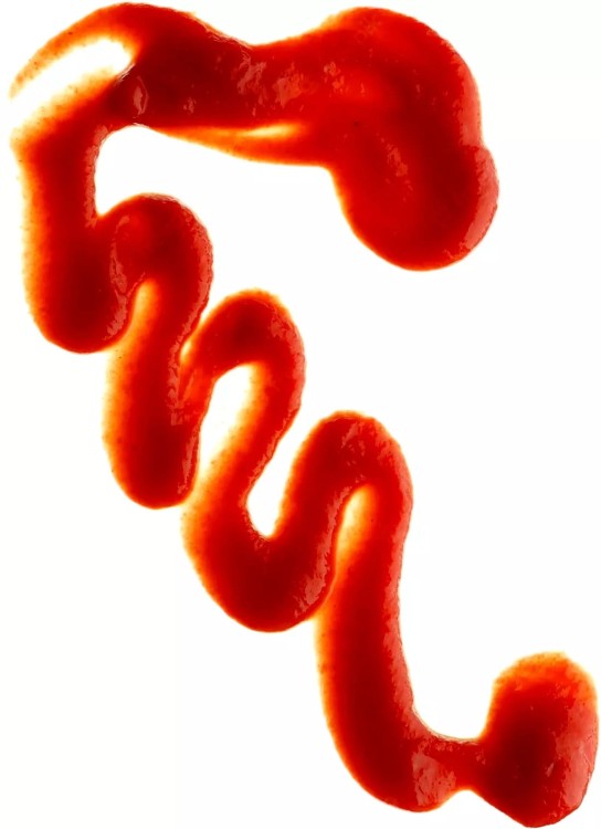 Ketchup Sos Pomidorowy Sycylijski Do Pizzy Bez Cukru KETO 425g ROLESKI