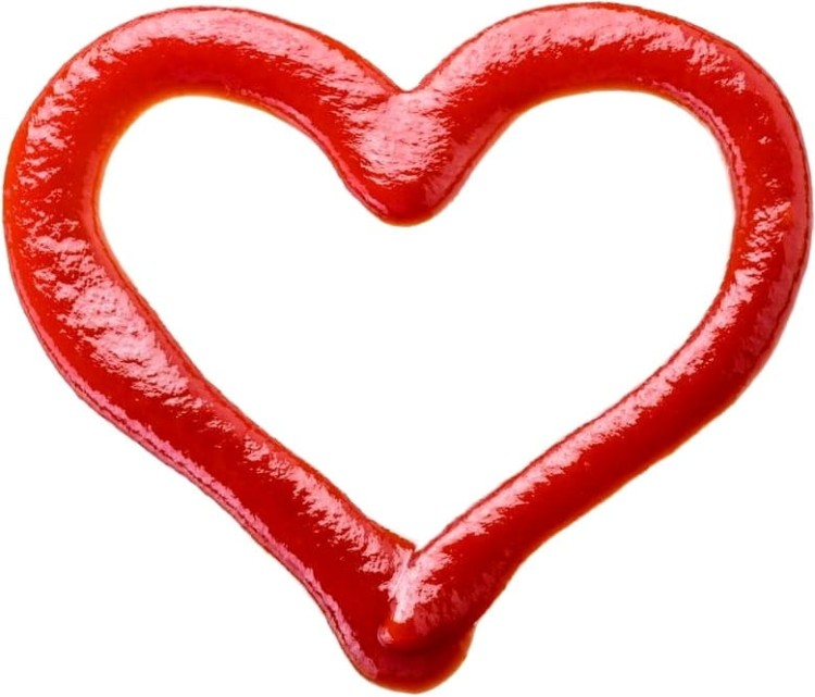 Ketchup Sos Pomidorowy Sycylijski Do Pizzy Bez Cukru KETO 425g ROLESKI