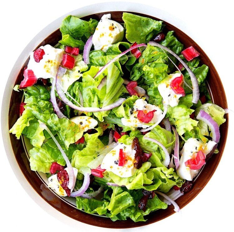 Sos Dressing Vinaigrette Winegret Do Warzyw Sałatek i Potraw 300g ROLESKI