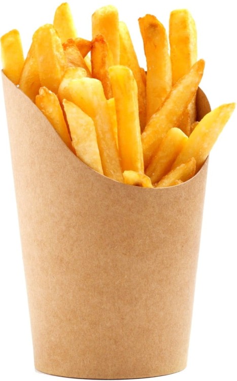 Sos Do Frytek Belgijski Bez Glutenu i Konserwantów Fries Sauce 290g ROLESKI