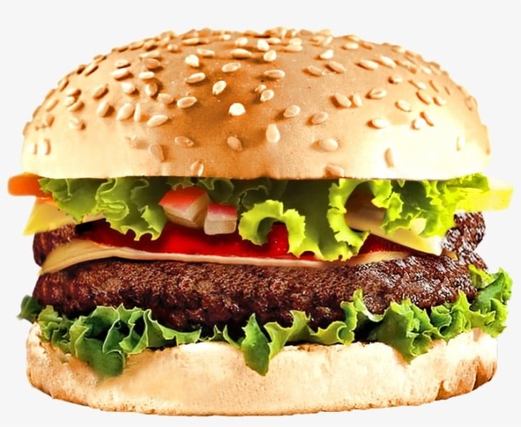 Sos Do Steków i Burgerów Do Grilla BBQ Bez Konserwantów Gęsty 370g ROLESKI