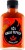 Gęsty Sos Ghost Pepper SUPER HOT Bardzo Ostry Chilli Sauce 115g ROLESKI