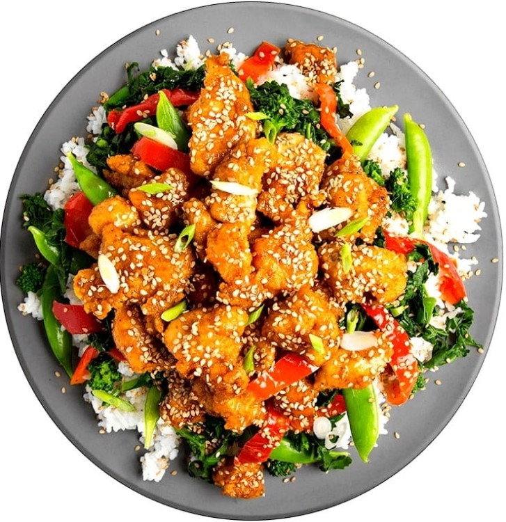 Sos Sezamowy Do Sałatek i Kanapek Bez Konserwantów Saszetka 50g ROLESKI