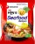 KARTON Koreańska Zupka Błyskawiczna Instant Owoce Morza Ramyun 20x125g NONGSHIM