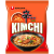 Koreańska Zupka Makaron Instant KimChi Ramen Ramyun Ostra 120g NONGSHIM