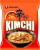 KARTON Koreańska Zupka Błyskawiczna Instant KimChi Ramen 20x120g NONGSHIM