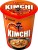 Koreańska Zupka Błyskawiczna Instant Kimchi Ramyun Kubek Cup 75g NONGSHIM