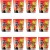 KARTON Koreańska Zupka Błyskawiczna Instant Shin Ramyun Kubek Cup 12x68g NONGSHIM