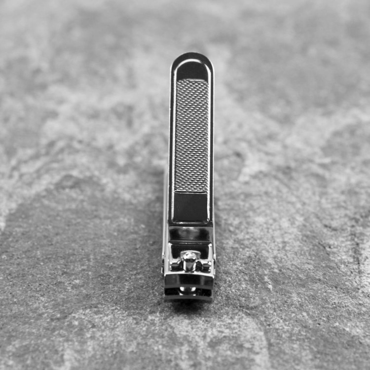 Kanetsune Japoński Obcinacz Cążki Do Paznokci 6,7 cm