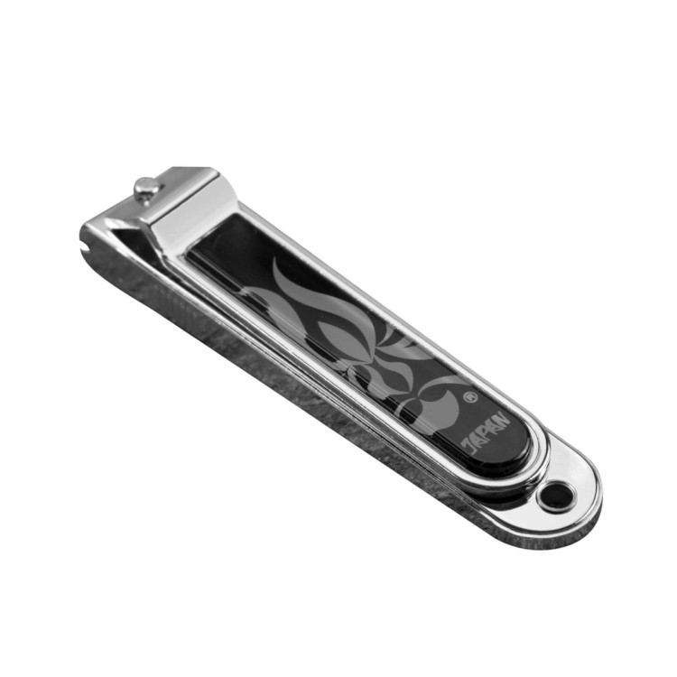 Kanetsune Japoński Obcinacz Cążki Do Paznokci Manicure Duże XL 10cm KC-055