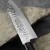 Kanetsune 950 DSR-1K6 Nóż Santoku 16,5 cm