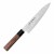 Kanetsune 950 DSR-1K6 Japoński Nóż Kuchenny Szefa Kuchni 18cm