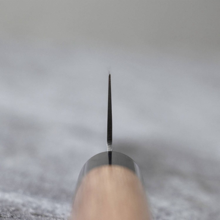 Kanetsune 950 DSR-1K6 Nóż Szefa Kuchni 18 cm