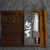 Kanetsune 2000 Shirogami#2/SS Nóż Szefa Kuchni 18cm