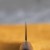 Kanetsune 2000 Shirogami#2/SS Japoński Ostry Nóż Kuchenny Nakiri 16,5cm