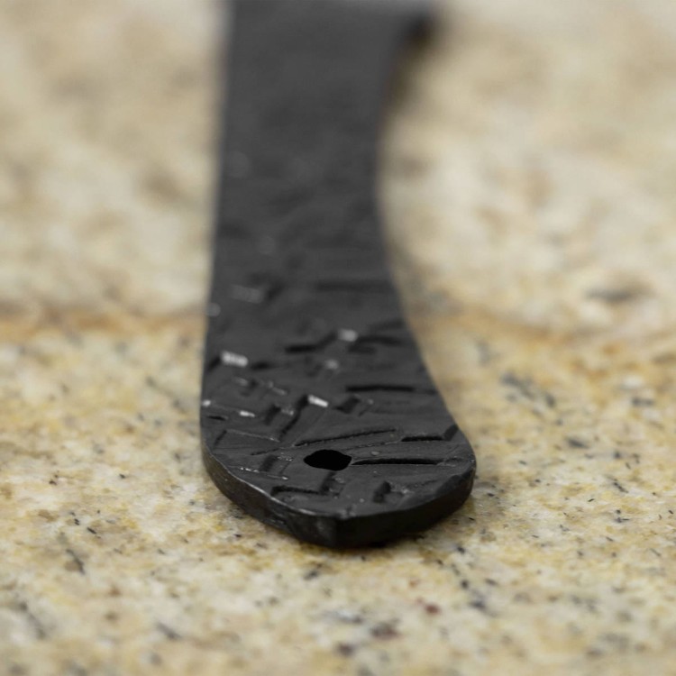 Kanetsune Shirogami#2 Japoński Nóż Kieszonkowy Kiridashi 6,5cm