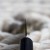 Kanetsune 5500 VG-2 Japoński Ostry Nóż Kuchenny Szefa Kuchni 58-59 HRC 18cm