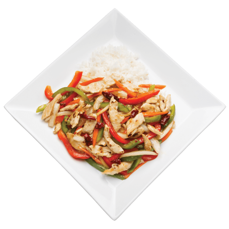 Sos Pikantny Do Kurczaka z Papryką Bez Konserwantów Gęsty 350g ROLESKI