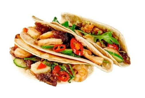 Sos Ogórkowy Do Tortilli i Kanapek Dla Wegan Bez Konserwantów 305g ROLESKI