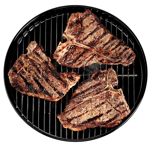 Gęsty Sos BBQ Ze Szkocką Whisky Barbecue Do Mięsa Na Grilla 365g ROLESKI