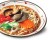 KARTON Koreańska Zupka Błyskawiczna Instant Shin Ramyun Kubek Cup 16x114g NONGSHIM