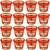 KARTON Koreańska Zupka Błyskawiczna Instant KimChi Ramyun Kubek Cup 16x112g NONGSHIM