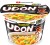 KARTON Koreańska Zupka Błyskawiczna Instant Tempura Udon Kubek Cup 16x111g NONGSHIM