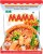 KARTON Tajska Zupka Błyskawiczna Makaron Instant Wieprzowina Moo Nam Tok 30x55g MAMA