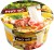 Tajska Zupka Błyskawiczna Makaron Ryżowy Instant Wołowina Pho Bo Cup 65g MAMA