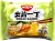 Zupka Błyskawiczna Makaron Instant Demae RAMEN Kurczak CHICKEN 100g NISSIN