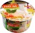 Tajska Zupka Błyskawiczna Makaron Ryżowy Instant Kurczak Pho Ga Cup 65g MAMA