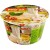 Tajska Zupka Błyskawiczna Makaron Ryżowy Instant Kurczak Pho Ga Cup 65g MAMA