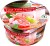Tajska Zupka Błyskawiczna Makaron Ryżowy Instant Krewetki Tom Yum Cup 70g MAMA