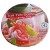 Tajska Zupka Błyskawiczna Makaron Ryżowy Instant Krewetki Tom Yum Cup 70g MAMA