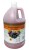 Słodki Sos Chilli Gastronomiczny Sweet Chili Sauce 3,78L 3780ml MR. MING
