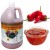 Słodki Sos Chilli Gastronomiczny Sweet Chili Sauce 3,78L 3780ml MR. MING