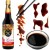 Chiński Sos Sojowy Jasny 41% Light Soy Sauce 625ml Bezglutenowy MR. MING
