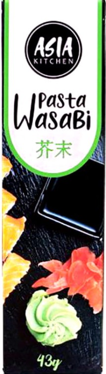 Zestaw Do Robienia Sushi Na Początek 9 Produktów - ALL IN ONE - STARTER