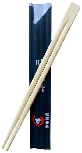 Zestaw Do Sushi Na Początek 11 Produktów DODATKI STARTER PLUS - NA PREZENT