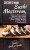 Zestaw Do Sushi Set Premium SILVER 70 Sztuk Idealny Na Prezent ASIA KITCHEN